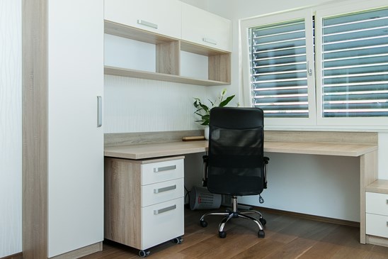 162-tapete-6. Konjice2763.jpg