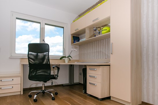 162-tapete-7. Konjice2776.jpg