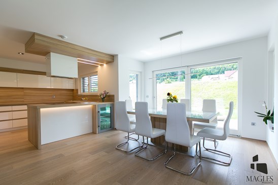 449-stanovanjski-obljkt-v-slovenskih-konjicah-1. Konjice2705.jpg