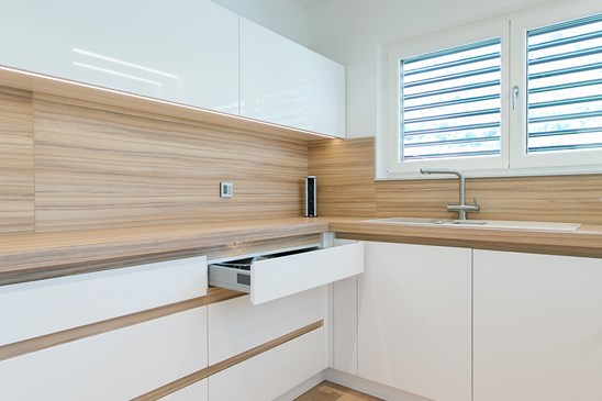 449-stanovanjski-obljkt-v-slovenskih-konjicah-5. Konjice2730.jpg